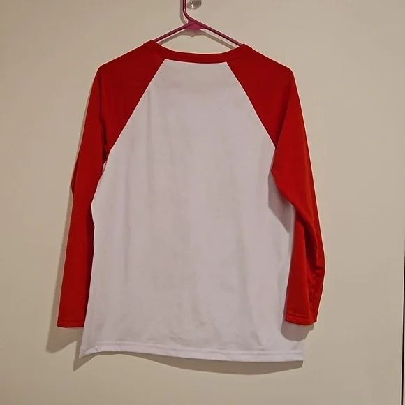 Classic Peanuts Merry Christmas Charlie Brown Snoopy tree doghouse Small EUC - Picture 5 of 5